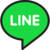 LINE CHAT